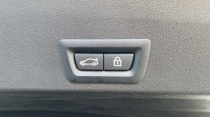 BMW XM 5dr Auto Estate